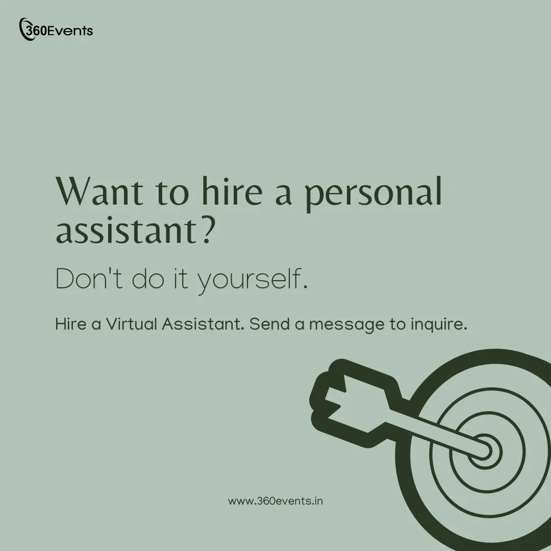 Wedding Invitation Card Kerala With Price   Wedding Invitation Card Makers